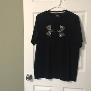Under armour Tee